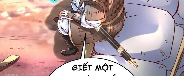 đại tần, ta là con tần thủy hoàng, giết địch thành thần chapter 7 183