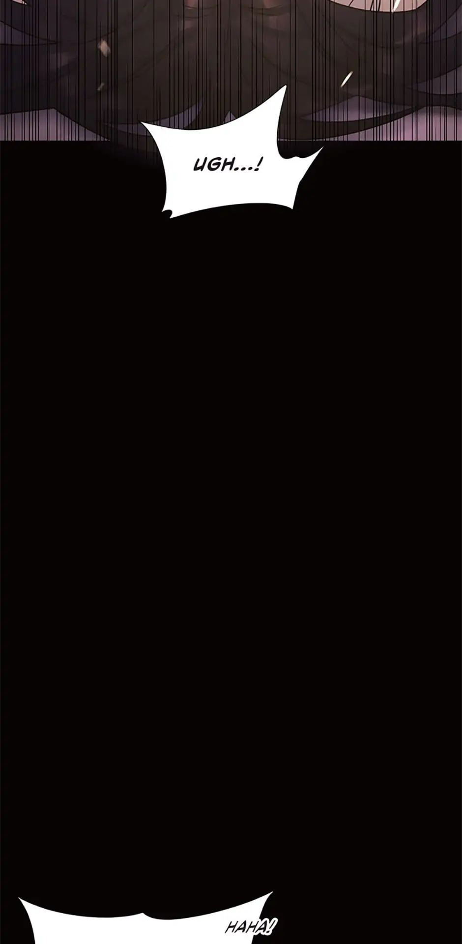 tiểu thuyết đầu tay của ác nữ chapter 33.1 26