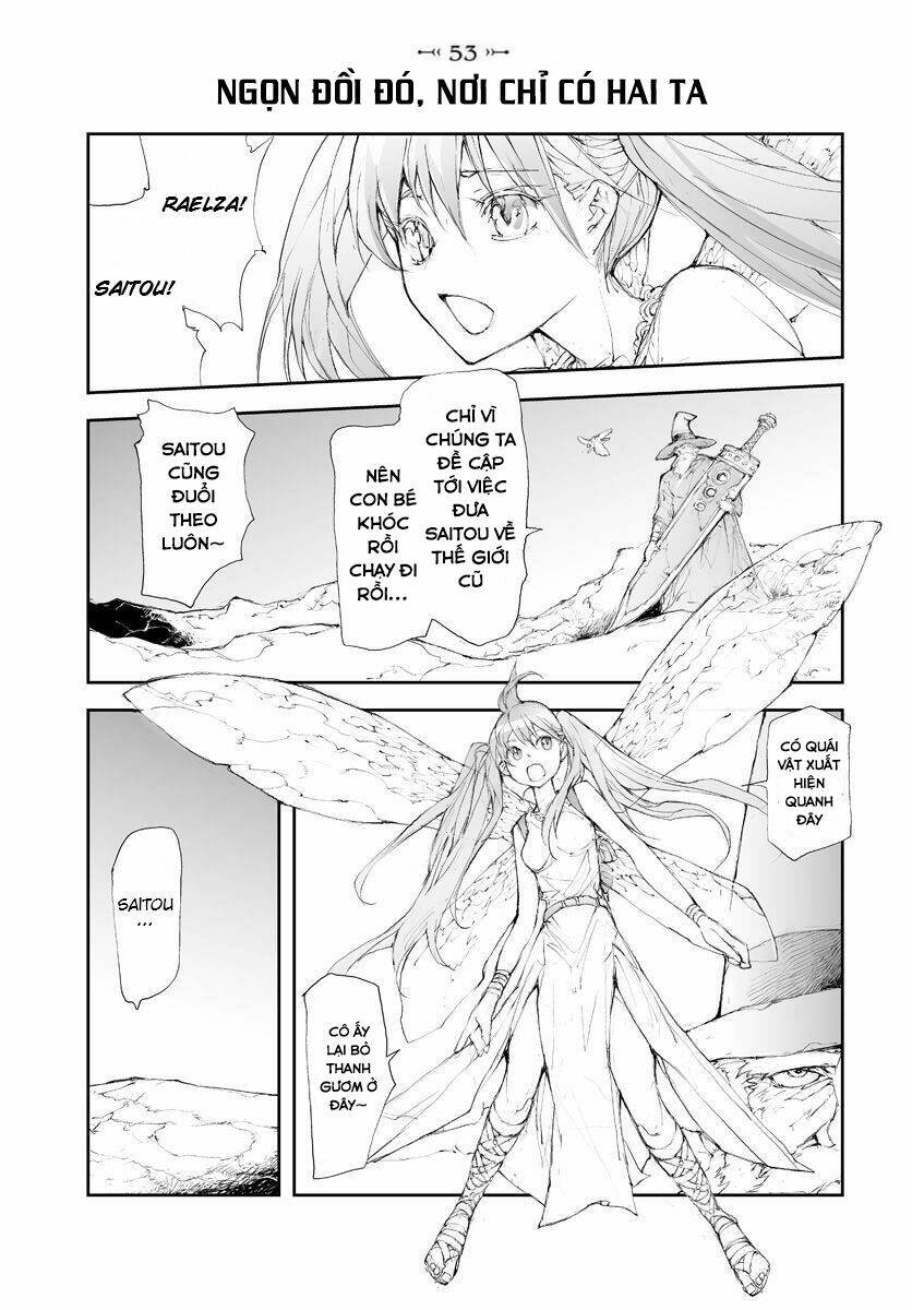 anh thợ đụng saitou tại dị giới chapter 53 2