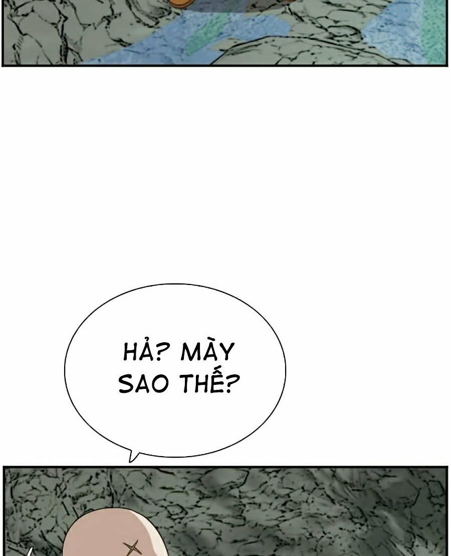 người xấu chapter 68 54
