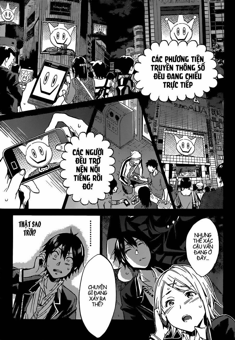 real account ii chapter 1.2 28