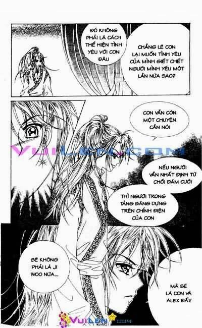 đến vương quốc ma chapter 6 5