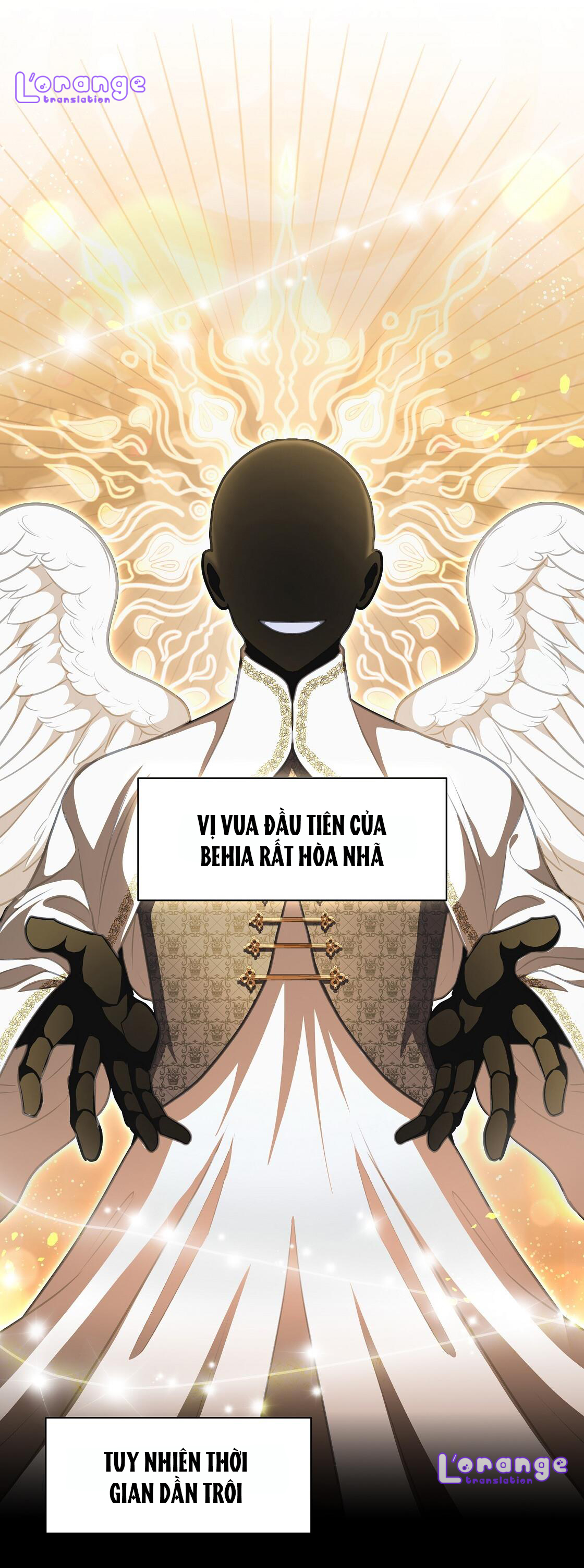 cách để sống sót với tư cách là người chơi chapter 17 24