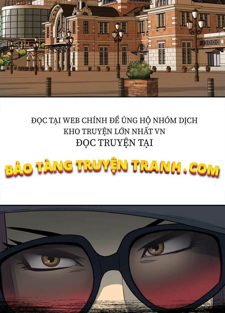 bậc thầy kiếm sư 2: arachi dị nhân đầu tiên chapter 9 82