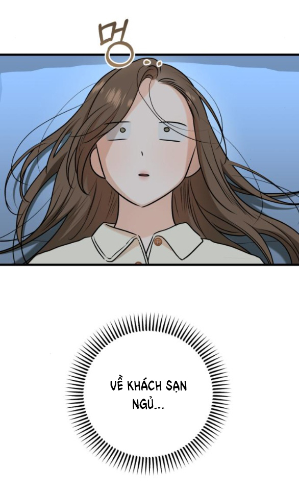 Nóng Lòng Muốn Giày Vò Em chapter 60.1 20