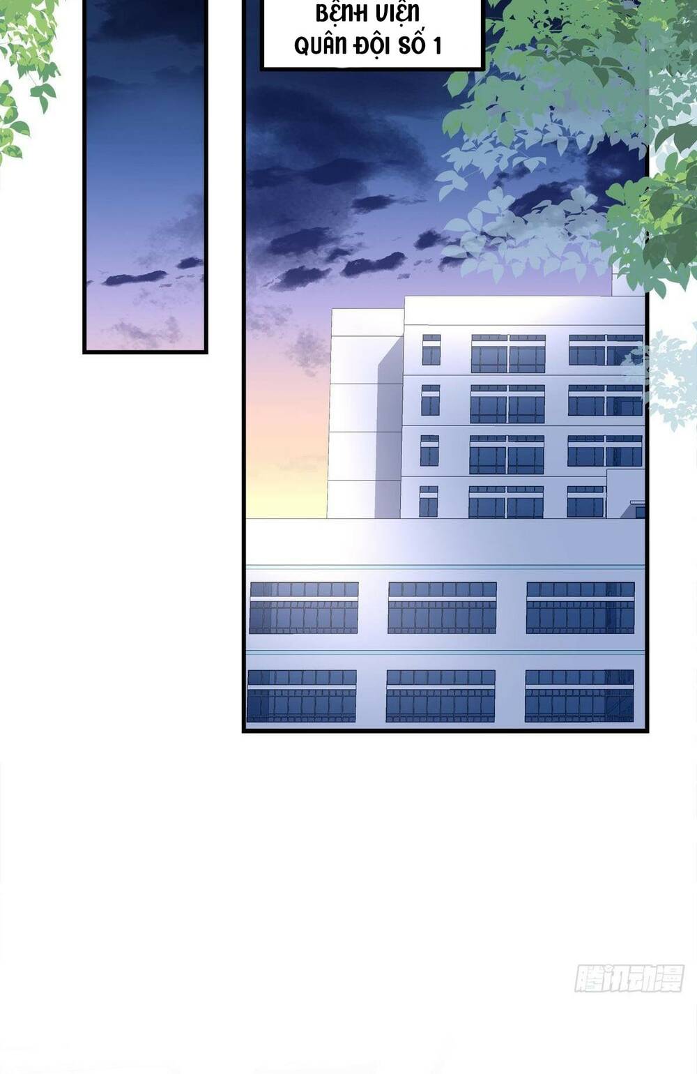 toàn bộ nắm trong tay chapter 137 10