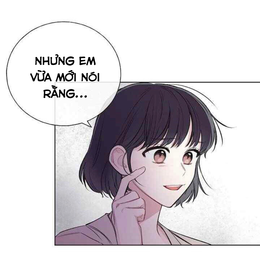 invitation of mystic messenger chapter 7 7