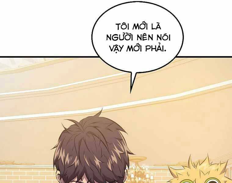 tôi thăng cấp trong lúc ngủ chapter 35 173