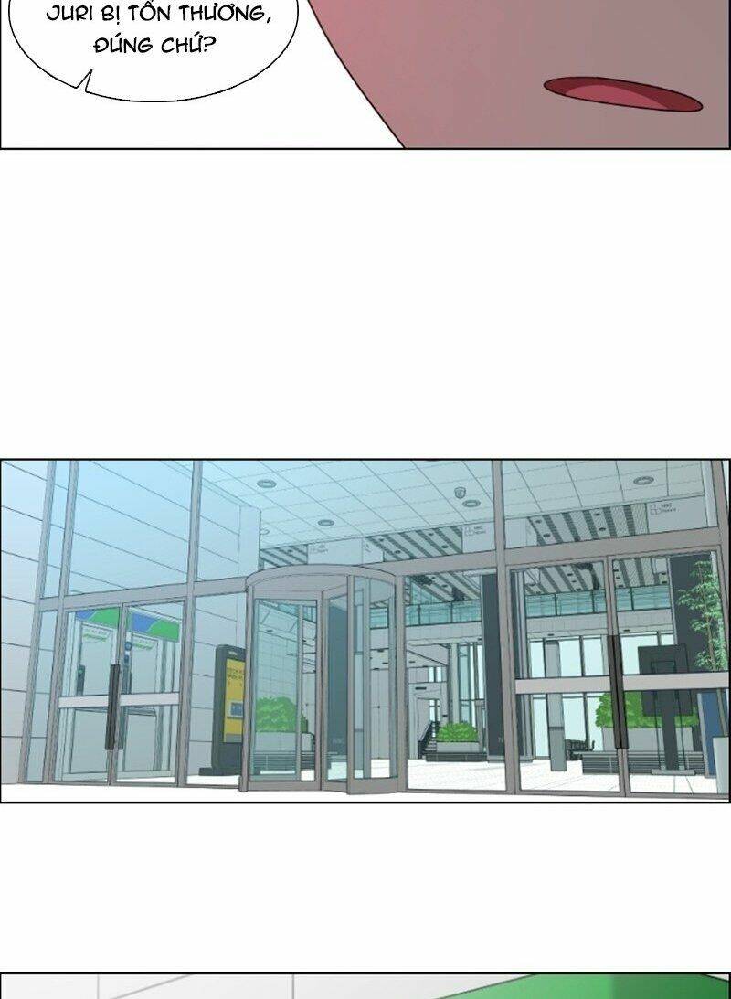 no scope chapter 63 78