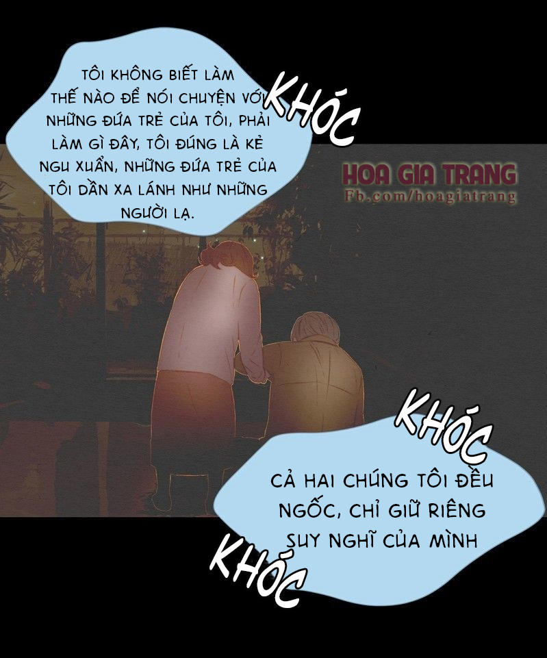 sao chép chapter 37 40