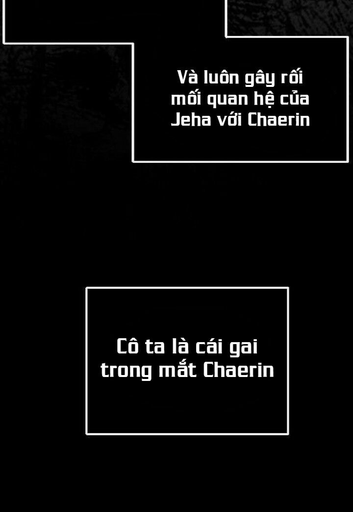 survive romance chapter 24 74