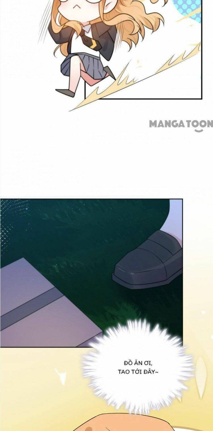 ma lạt thiên kim đẩu ác thiếu chapter 247 22