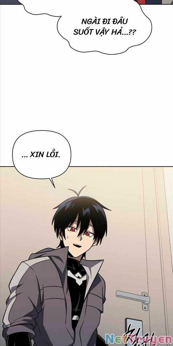 sự trở lại của người chơi sau 10000 năm chapter 55 54