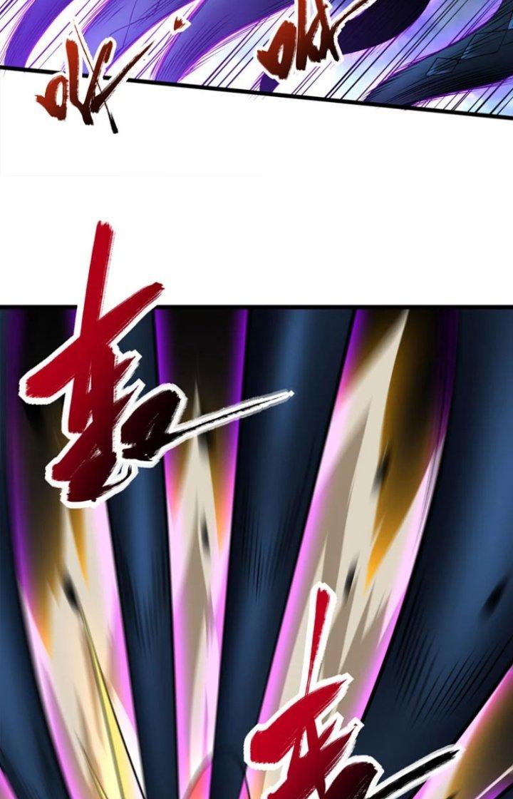 ẩn cư mười vạn năm, đời sau mời ta rời núi chapter 67 30