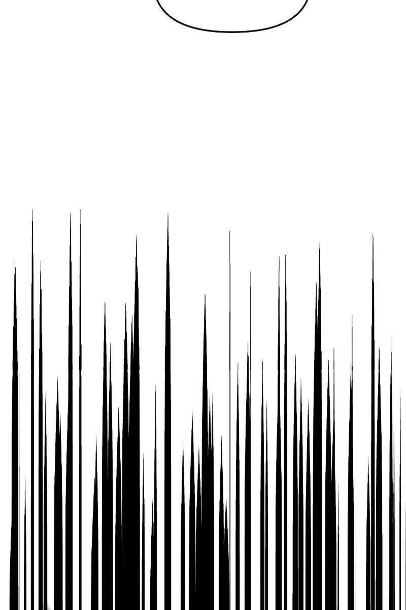 ta từng là tháp vương chapter 2.5 138