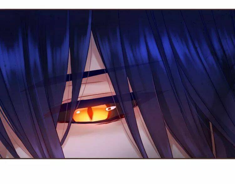 thực luyến kỳ duyên chapter 34 72