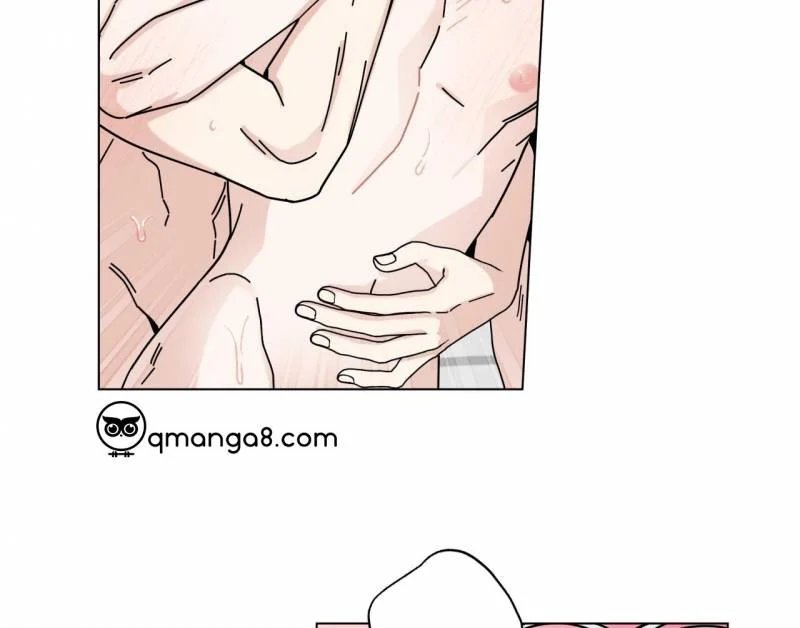 home five chapter 57 43