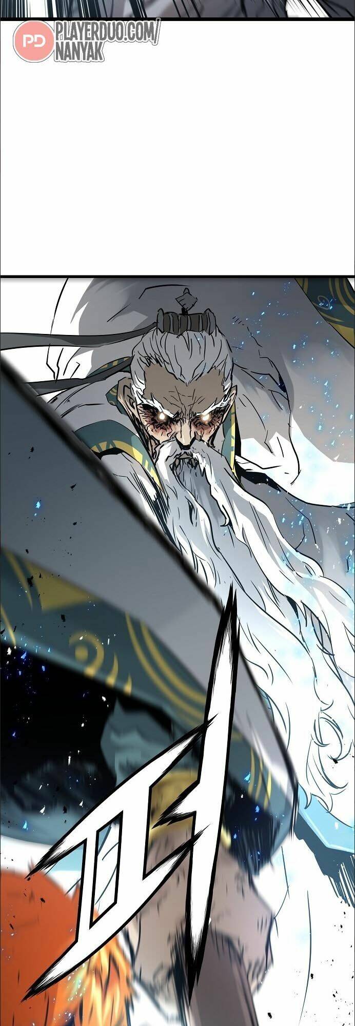 hứa lan chapter 97 34