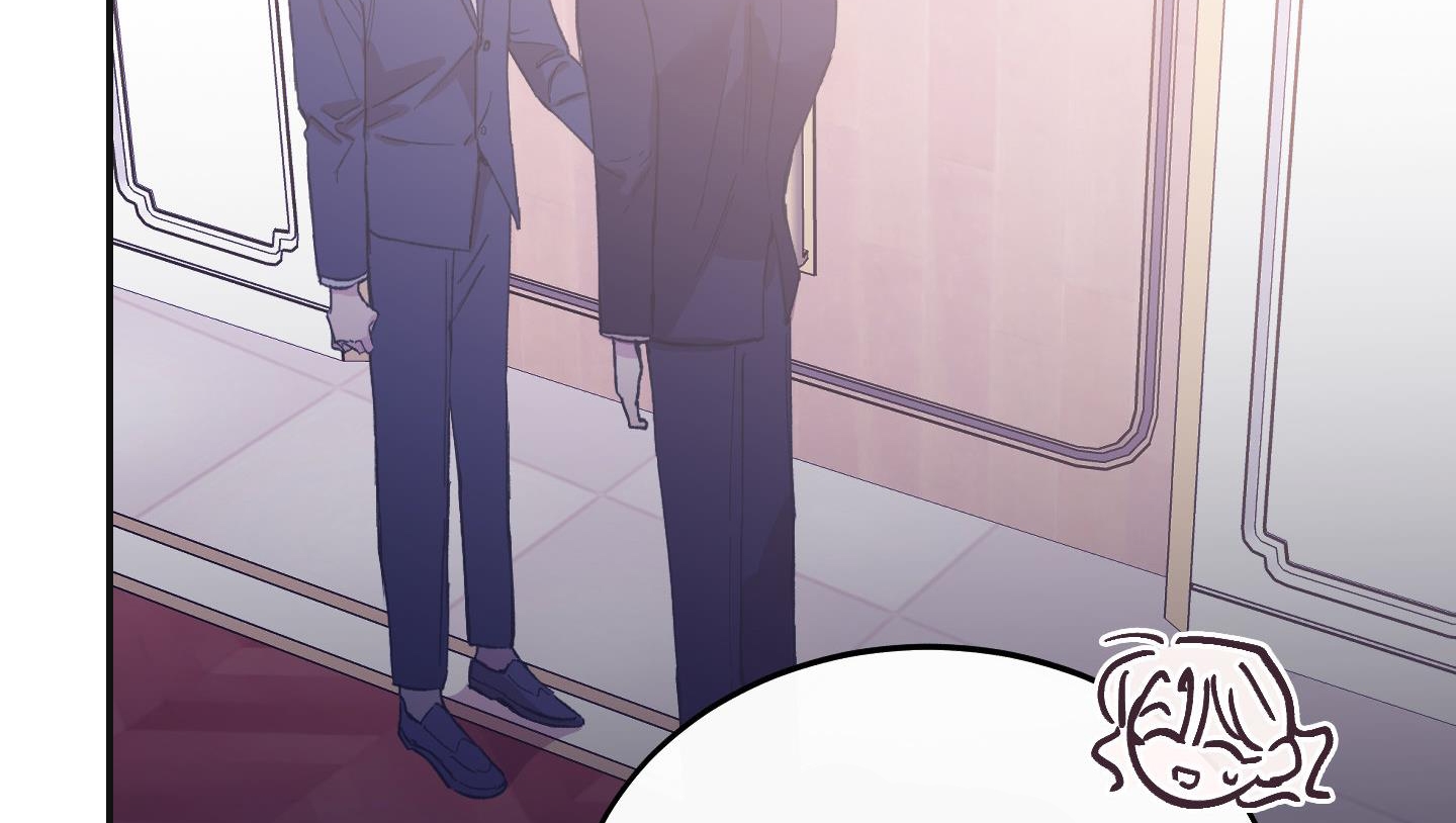 lãng mạn giả dối chapter 19 261