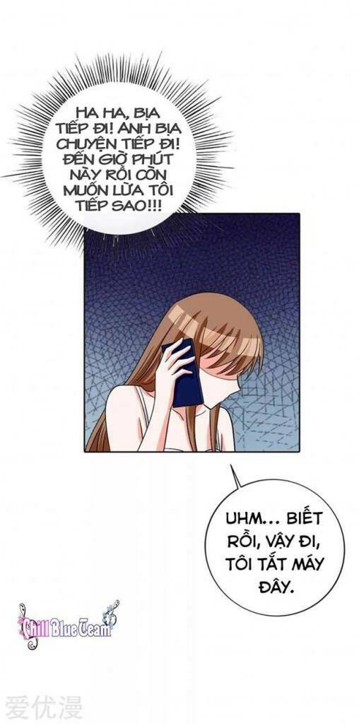 hủy diệt tra nam chapter 2 5