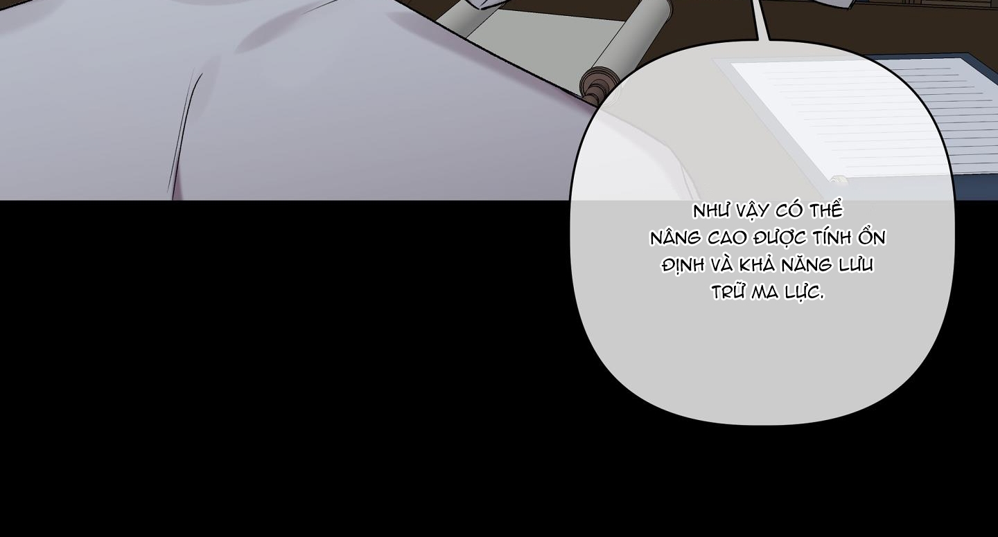 một ngày nọ, tôi được kẻ thù cầu hôn chapter 45 148