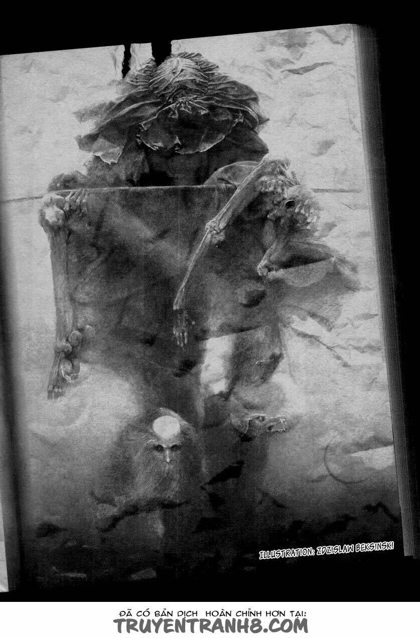 book club chapter 17 47