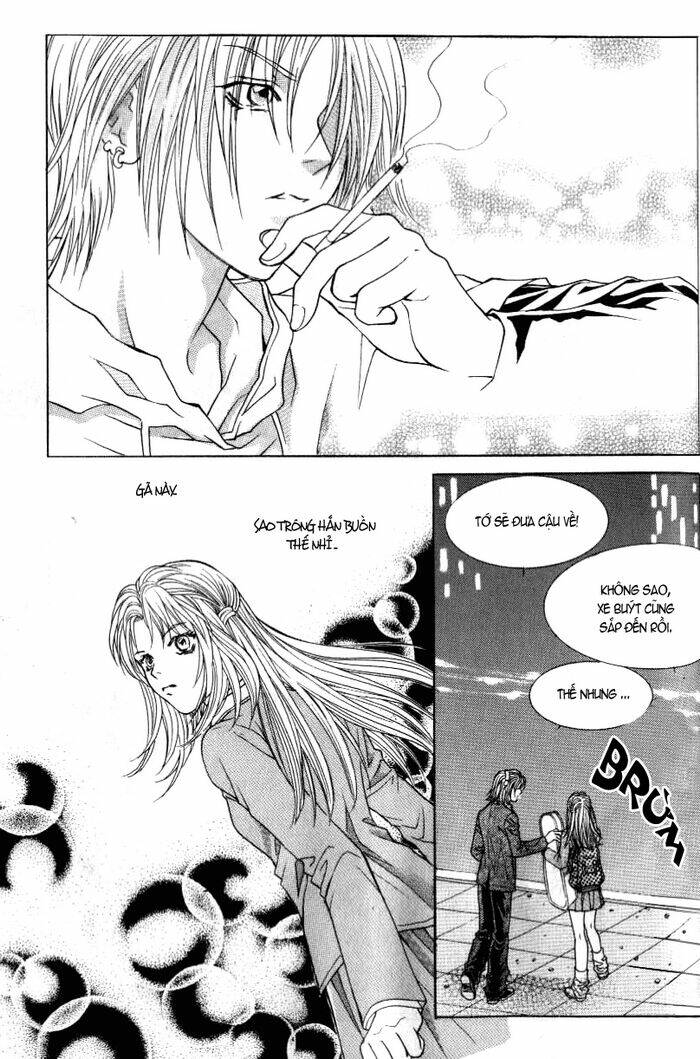 do you want to try? chapter 1.4 24