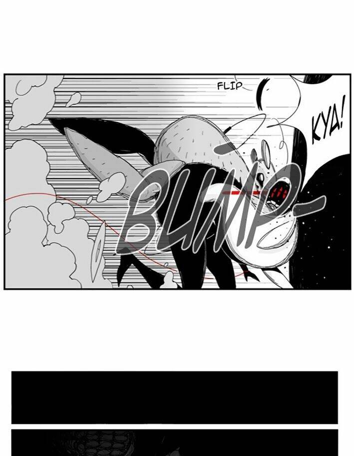 hành trình thoát khỏi địa ngục chapter 34 31