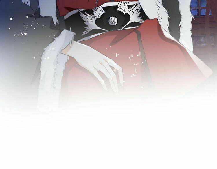 hoa nhan sách chapter 49.2 11