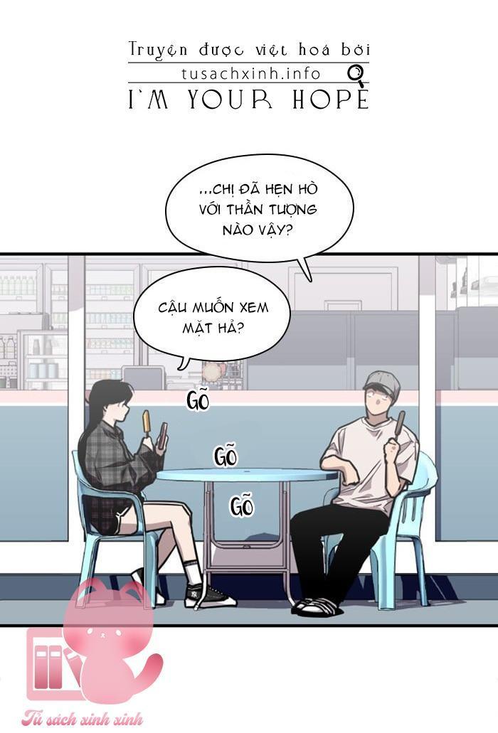 lee doona chapter 60 22