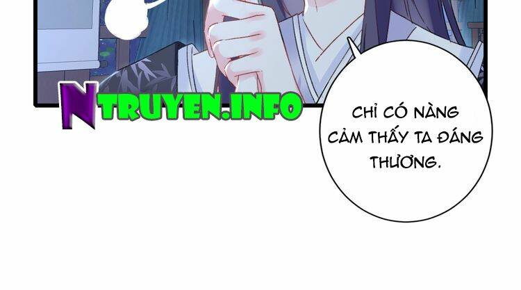 hoa nhan sách chapter 90.2 7