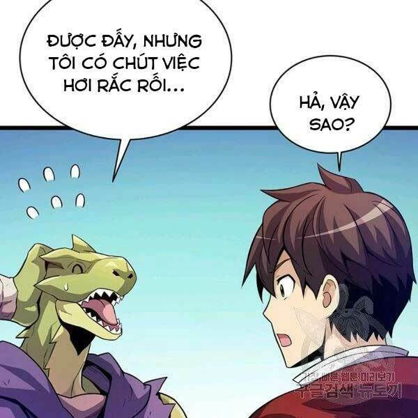 arcane sniper chapter 45 16