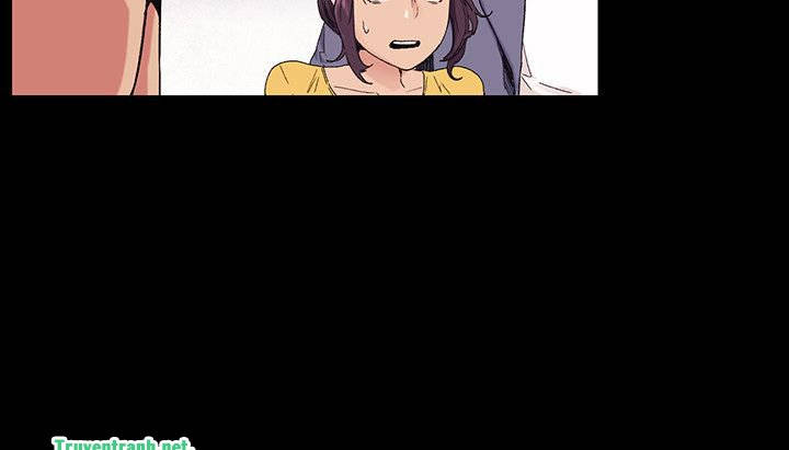 vương quốc của tôi chapter 44 5