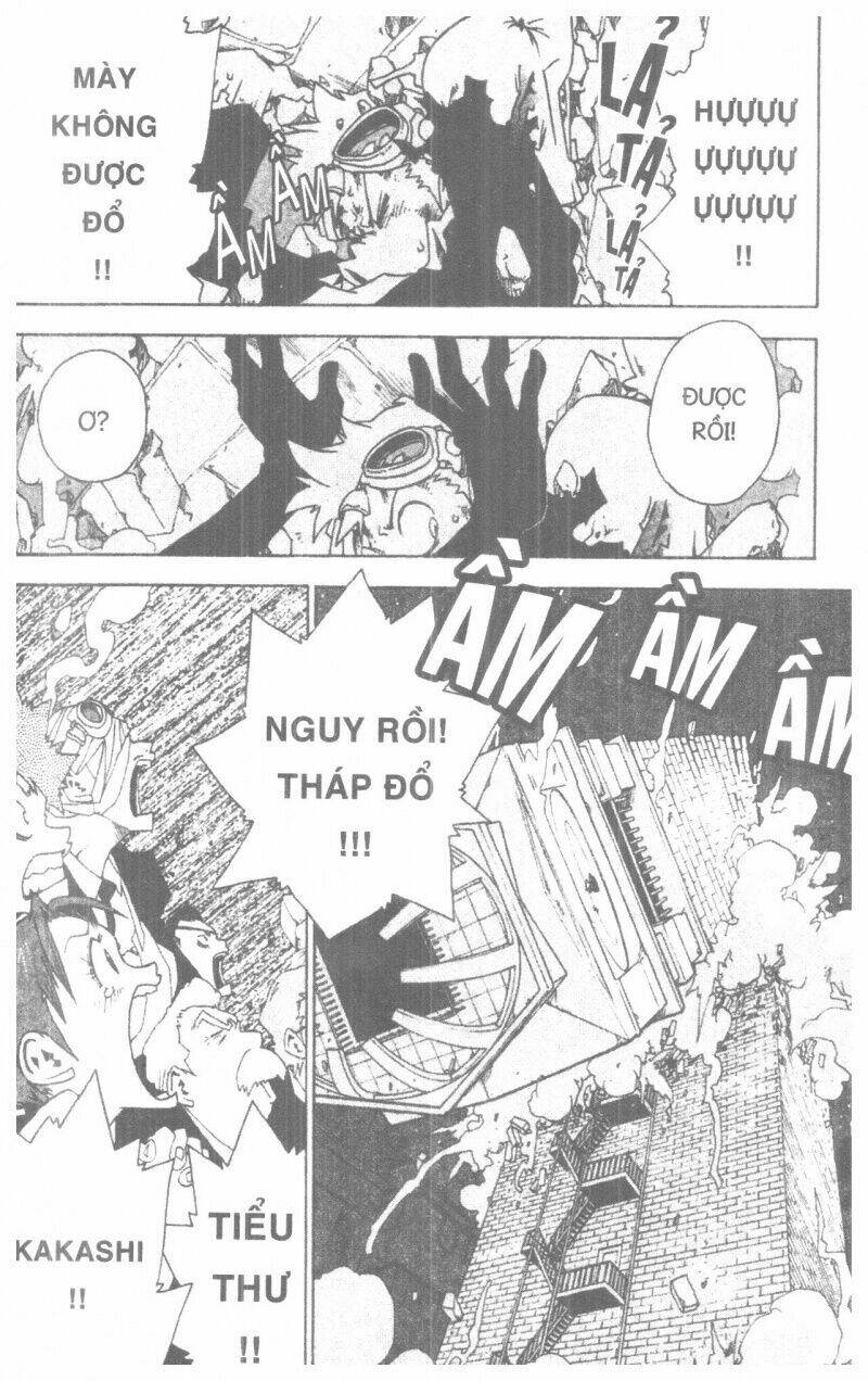 toto! the wonderful adventure chapter 5 110