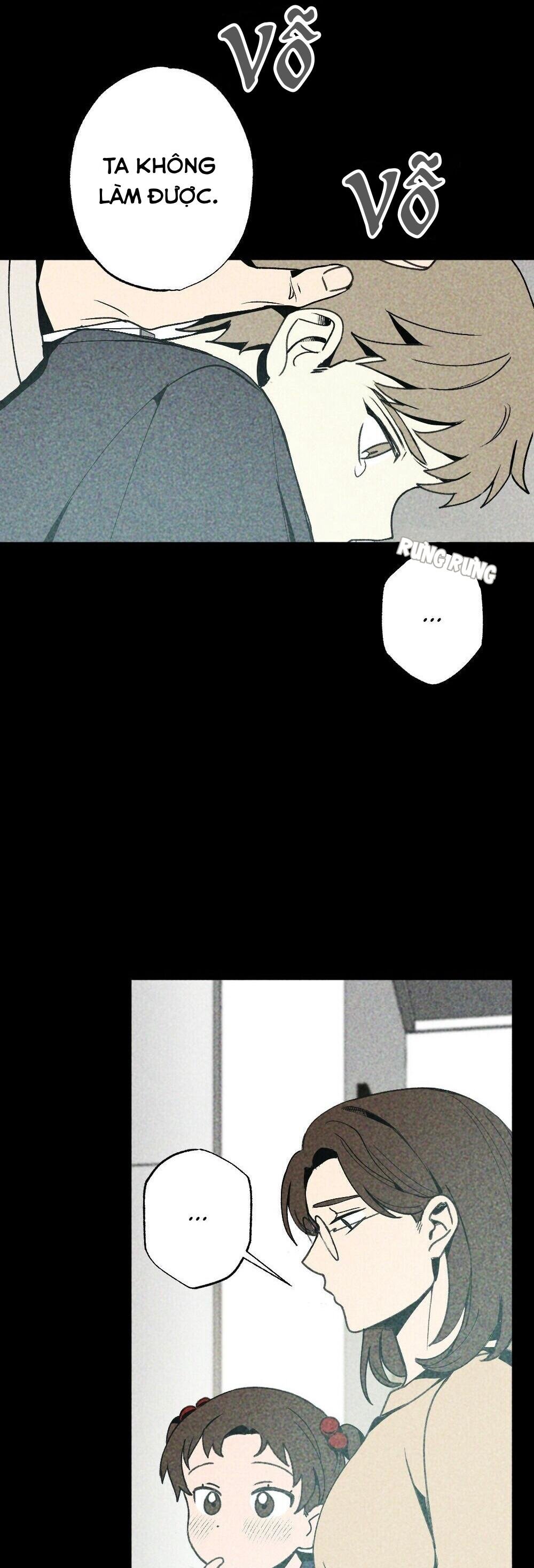 câu chuyện tình yêu chapter 5 12