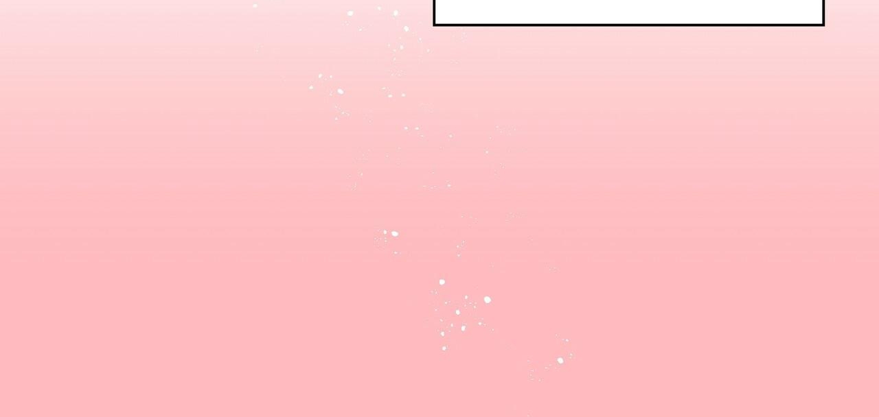 vị ngọt đôi môi chapter 2 125