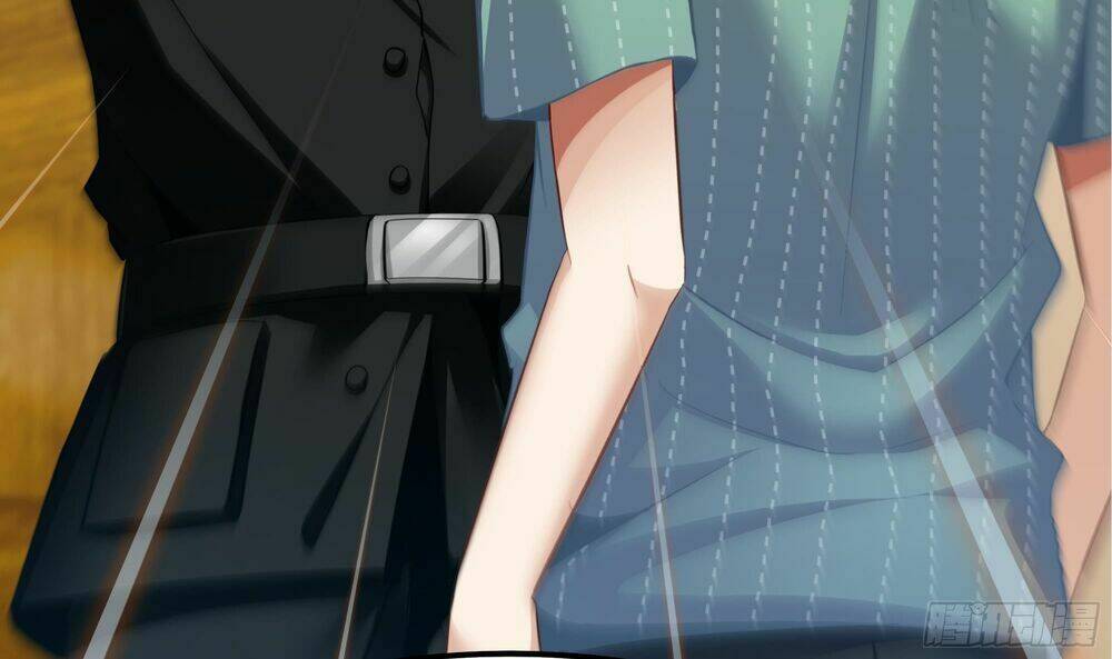 vua không vương miện của hoa khôi chapter 2 57