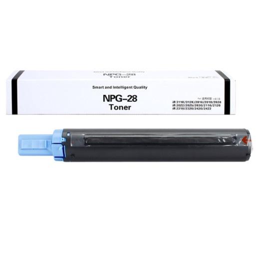 Hộp Mực máy Photocopy Canon IR - 2016/2020/2018N/2020/2022/2318/2420_NGP28