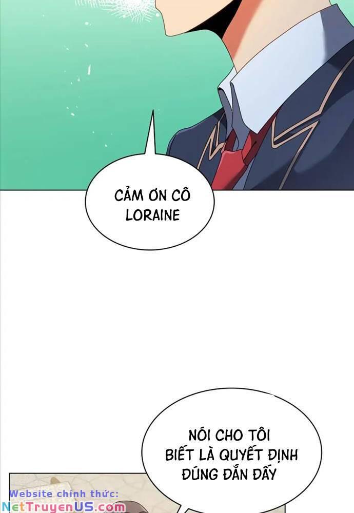 tử linh sư thiên tài của học viện chapter 36 113