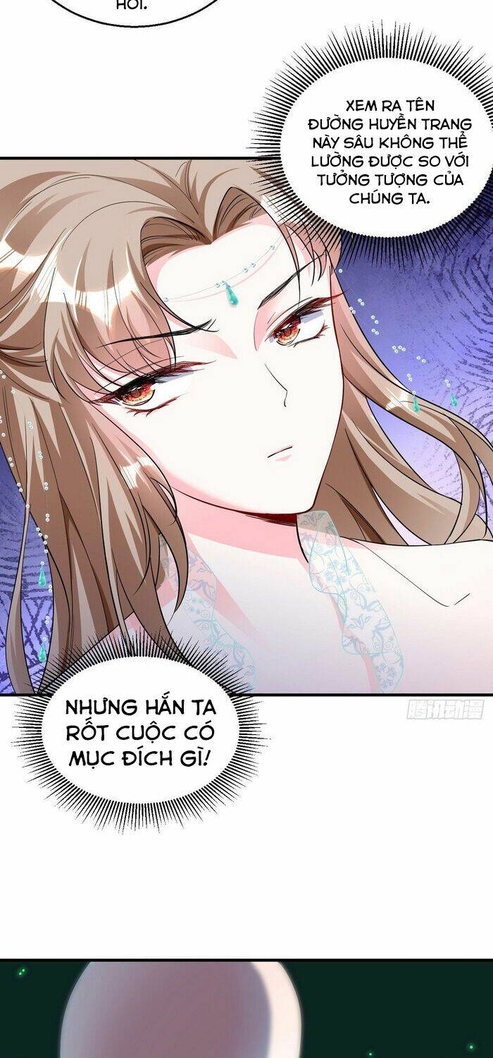 tà du ký chapter 81 7