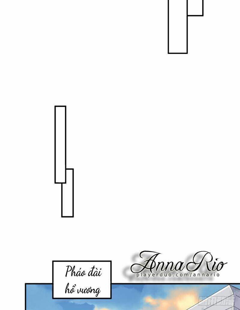 [16+] thảnh thơi thú thế chủng chủng điền, sinh sinh tể chapter 148 20