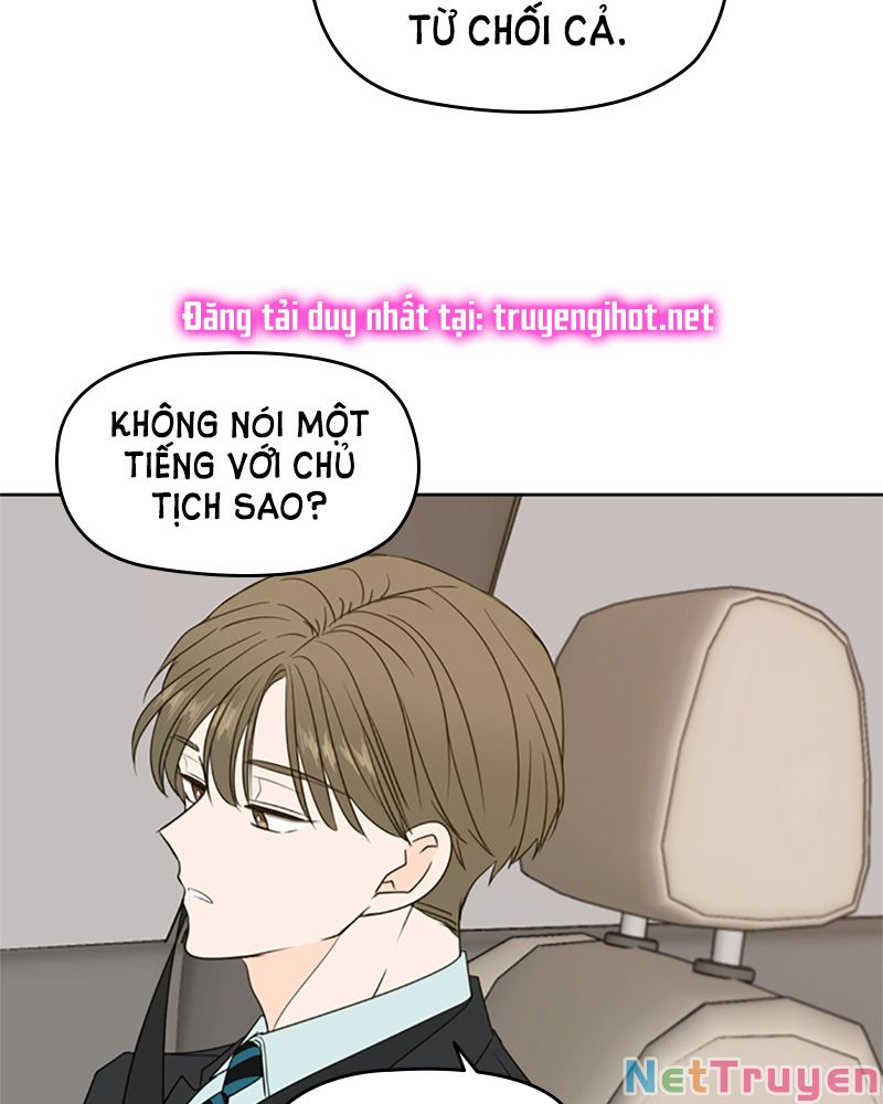 kiếp này cũng xin chăm sóc tôi như vậy nhé kiếp này cũng xin chăm sóc tôi như vậy nhé chapter 81 64