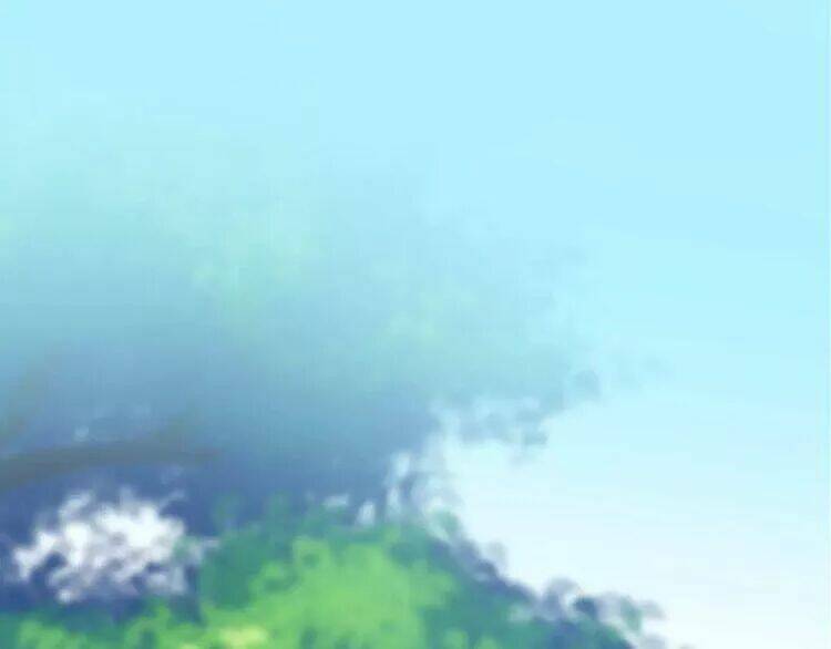 thực luyến kỳ duyên chapter 23 92