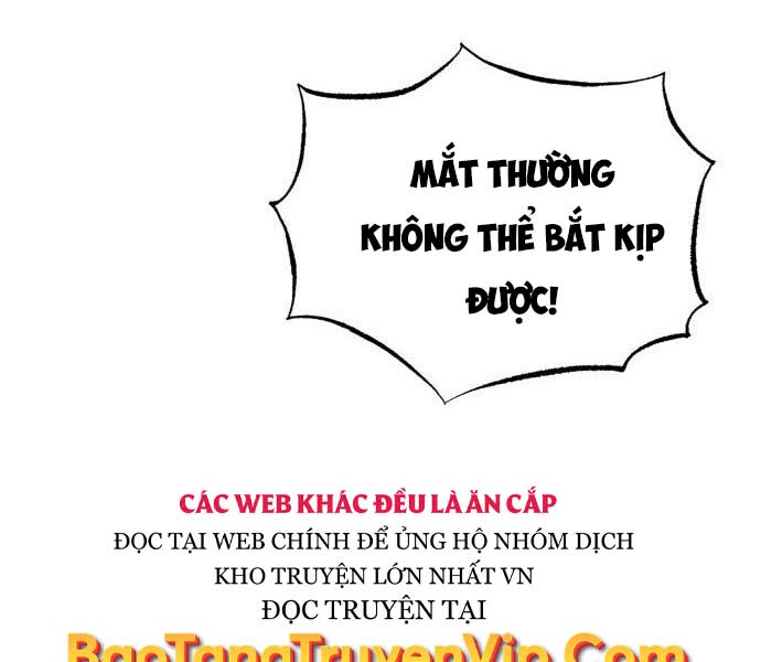 Quý Tộc Lười Biếng Lột Xác Thành Thiên Tài Chapter 73 - Next Chapter 74