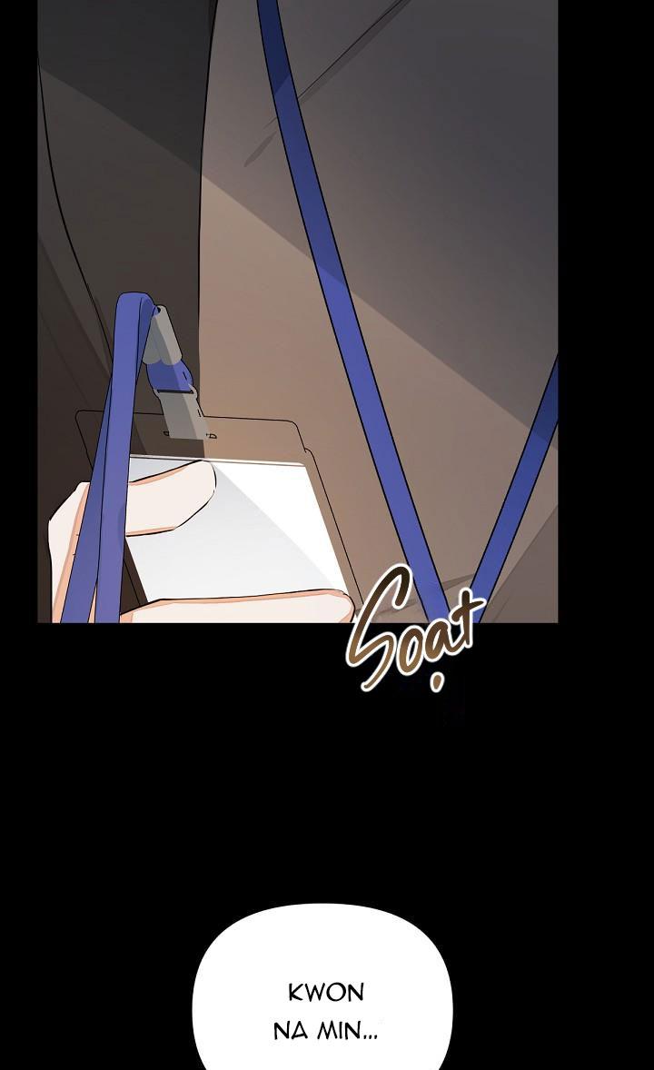 nine to nine chapter 2 53