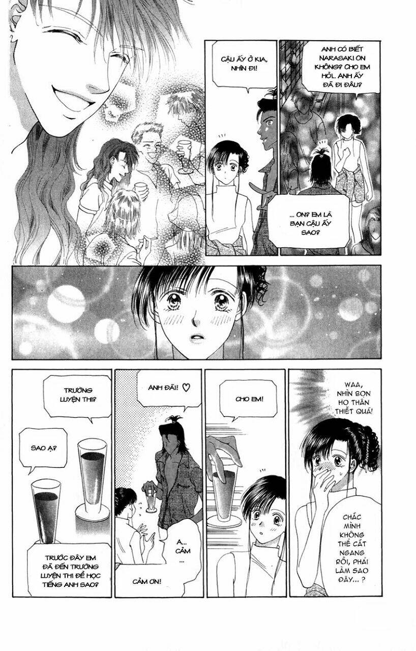 tenshi no uta chapter 20 11