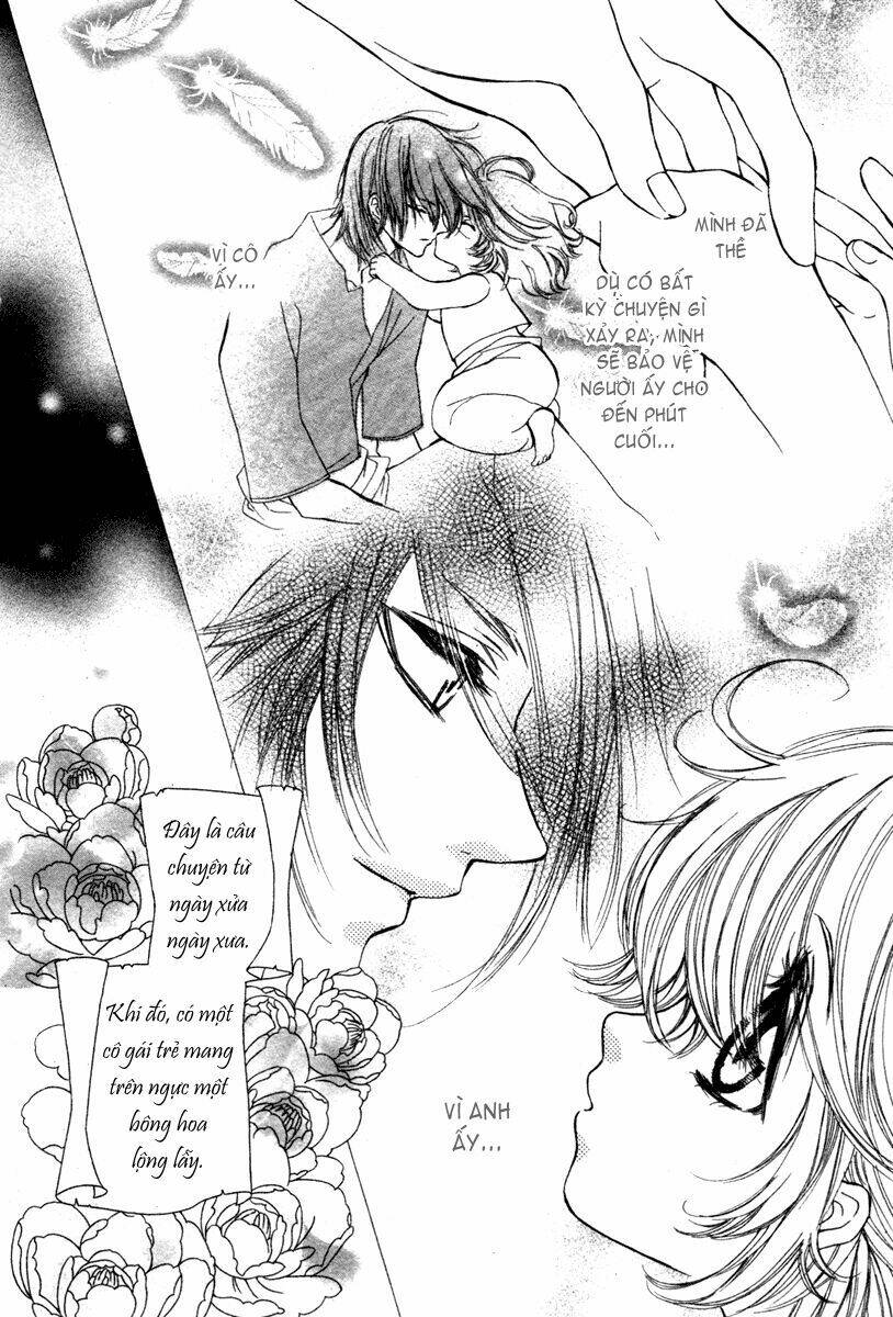 hanatsukihime chapter 6 3