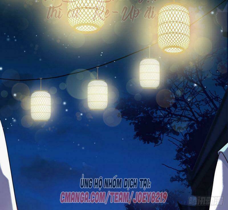 đứng yên ! phụng chỉ đánh cướp đây chapter 20 58