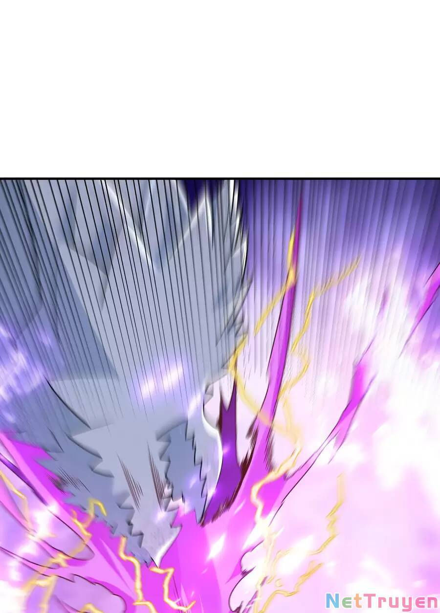 đồ long kỵ sĩ hôn môi ác long chapter 35.1 42