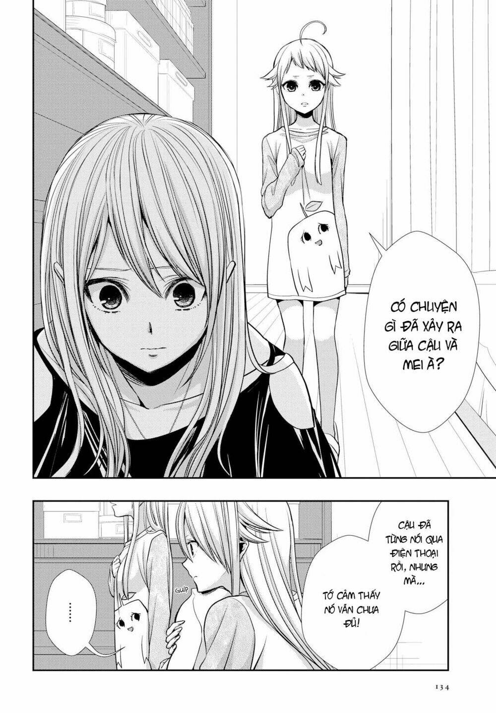 citrus (saburouta) chapter 38 23